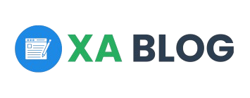 xasanblog