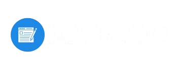xasanblog